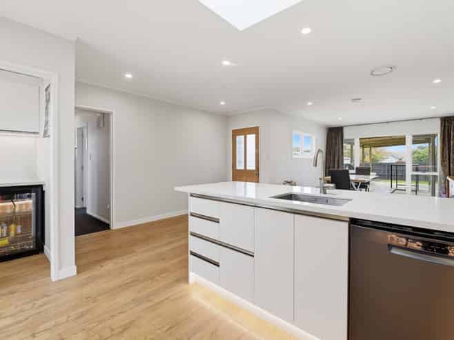11 Byron Grove, Owhata
