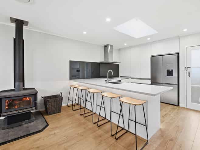 11 Byron Grove, Owhata