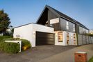8 Lemington Road, Westmere, Auckland City, Auckland