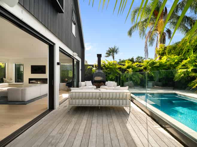 8 Lemington Road, Westmere