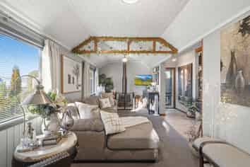 38 Flemington Road, Woodlands