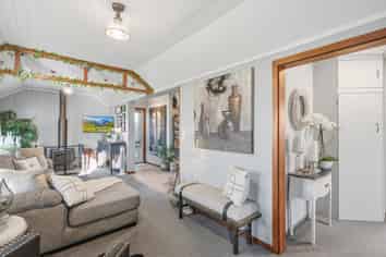 38 Flemington Road, Woodlands