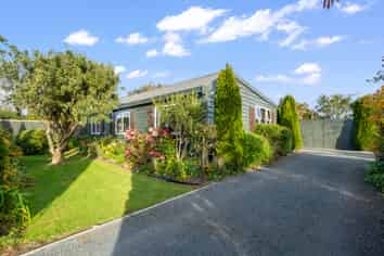 38 Flemington Road, Woodlands