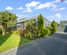 38 Flemington Road, Woodlands, Southland, Southland