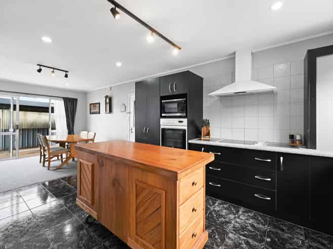 113A Avalon Drive, Nawton