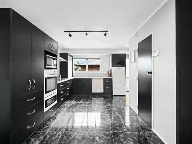 113A Avalon Drive, Nawton