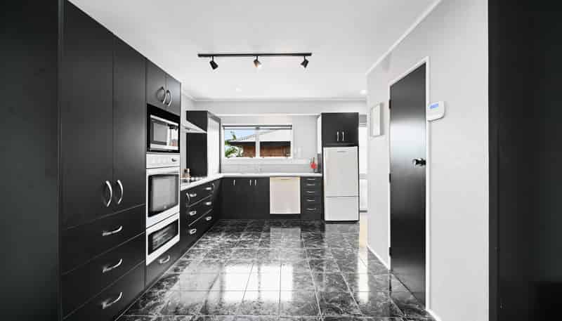 113A Avalon Drive, Nawton