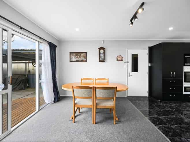 113A Avalon Drive, Nawton