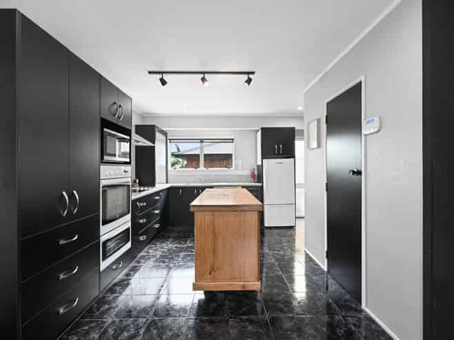 113A Avalon Drive, Nawton