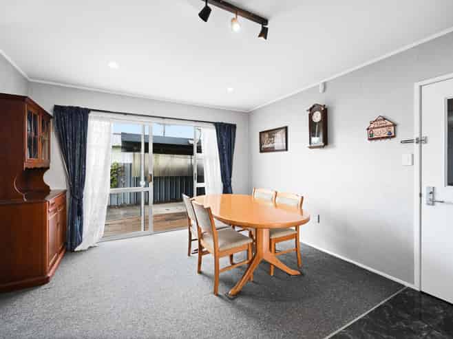 113A Avalon Drive, Nawton
