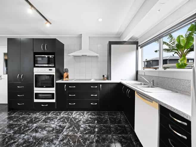 113A Avalon Drive, Nawton