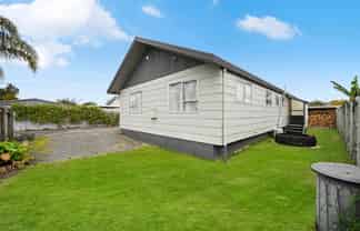 113A Avalon Drive, Nawton