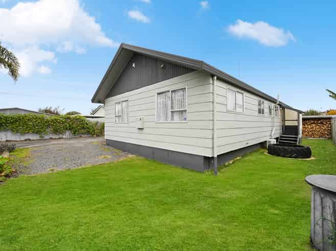 113A Avalon Drive, Nawton