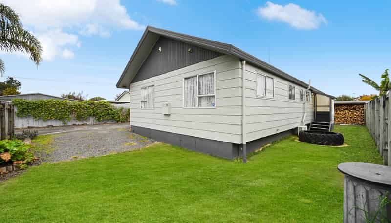 113A Avalon Drive, Nawton