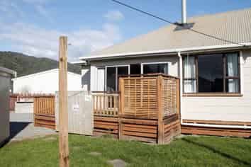 13 Lynch Street, Cobden