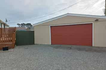 13 Lynch Street, Cobden