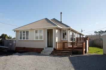 13 Lynch Street, Cobden