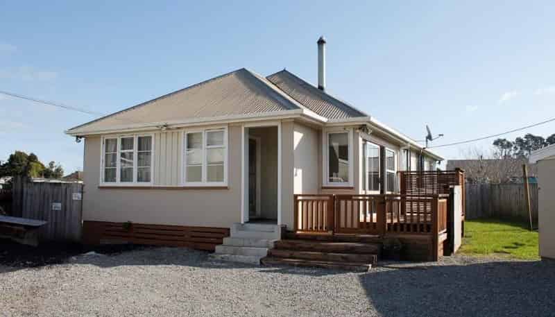 13 Lynch Street, Cobden
