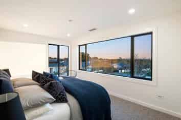 16A Egremont Street, Belmont