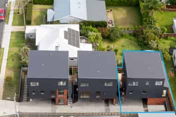 16B Egremont Street, Belmont