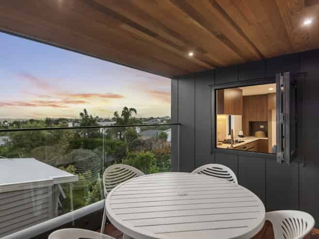 16B Egremont Street, Belmont