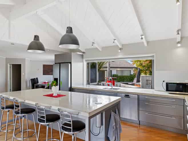 37 Karioitahi  Road, Waiuku
