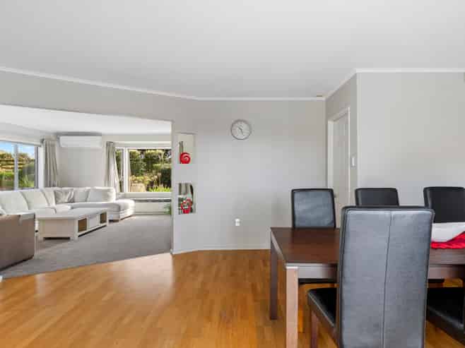 37 Karioitahi  Road, Waiuku