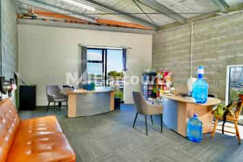 Tenant Relocation - Call Now! 