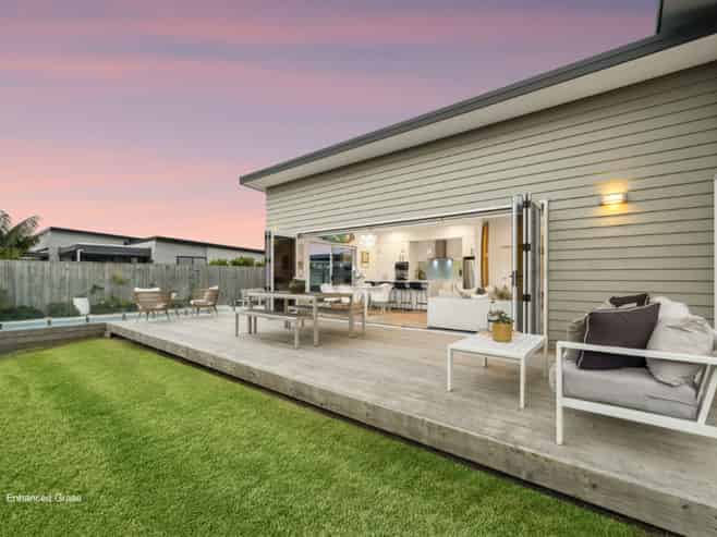 25 Coutts Street, Papamoa