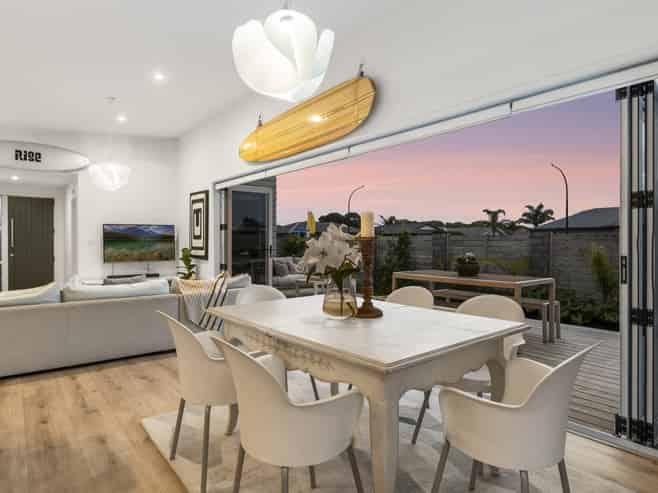 25 Coutts Street, Papamoa