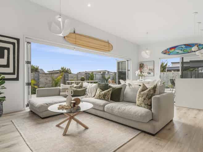 25 Coutts Street, Papamoa
