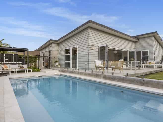 25 Coutts Street, Papamoa