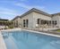 25 Coutts Street, Papamoa, Tauranga, Bay of Plenty
