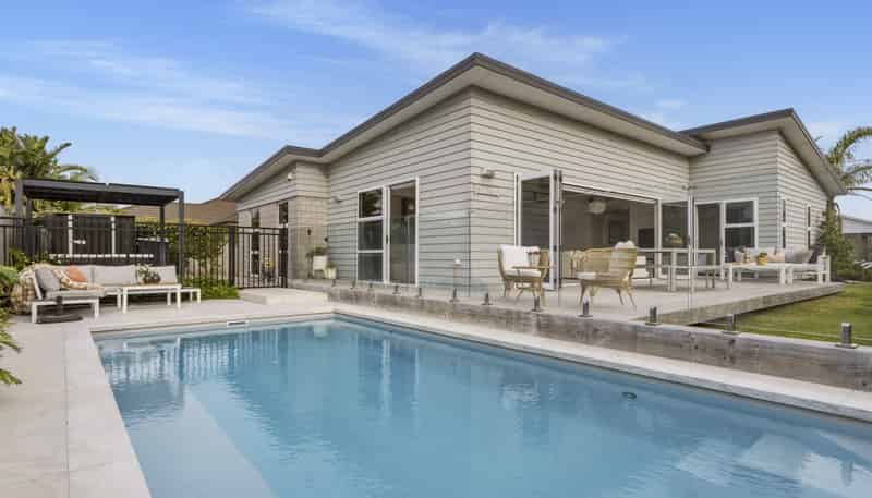 25 Coutts Street, Papamoa