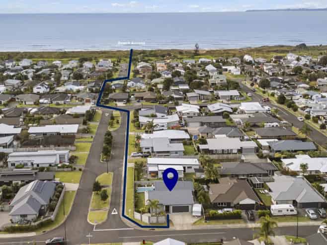 25 Coutts Street, Papamoa