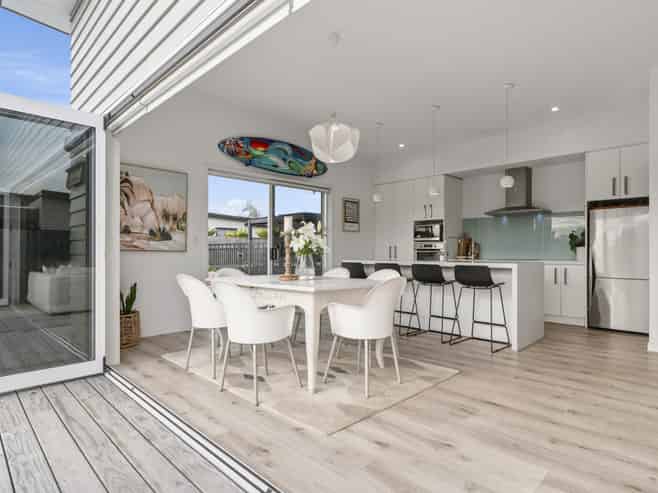 25 Coutts Street, Papamoa