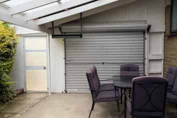 102 Avon Road, Clifton