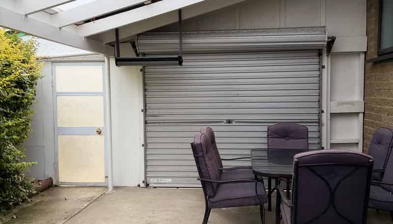 102 Avon Road, Clifton