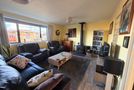 102 Avon Road, Clifton, Invercargill City, Southland