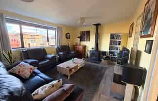 102 Avon Road, Clifton