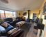 102 Avon Road, Clifton, Invercargill City, Southland