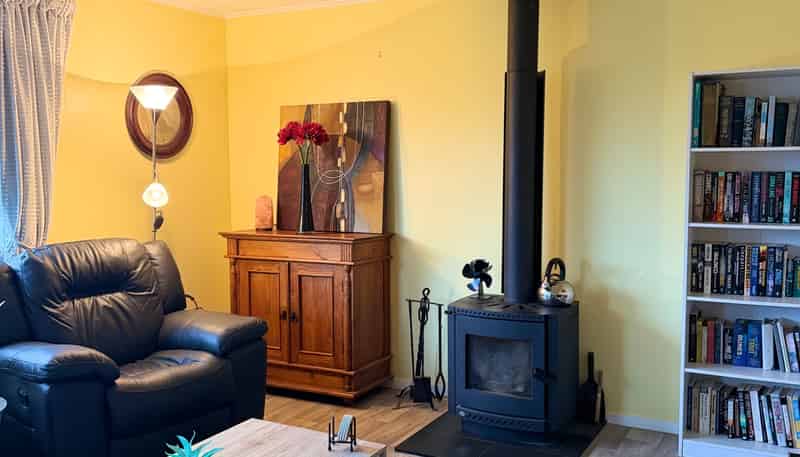 102 Avon Road, Clifton
