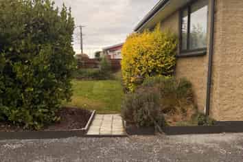 102 Avon Road, Clifton