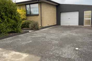 102 Avon Road, Clifton