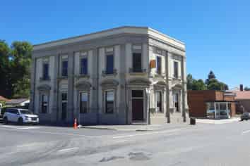21 Ross Place, Lawrence