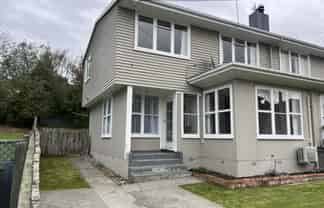 72 Canada Street, Timaru Central