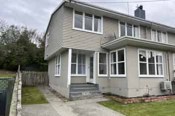 72 Canada Street, Timaru Central