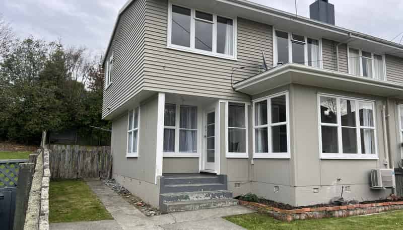 72 Canada Street, Timaru Central