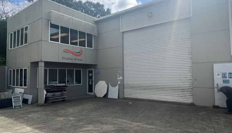 B/8 Peters Way, Silverdale