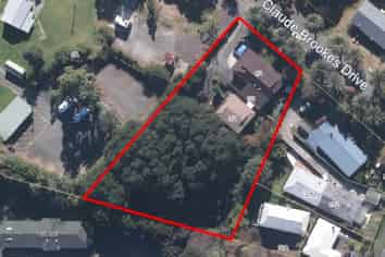 3/1 Claude Brookes Drive, Henderson